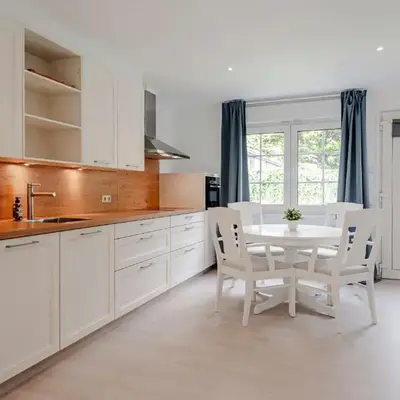 Studio Duinzand