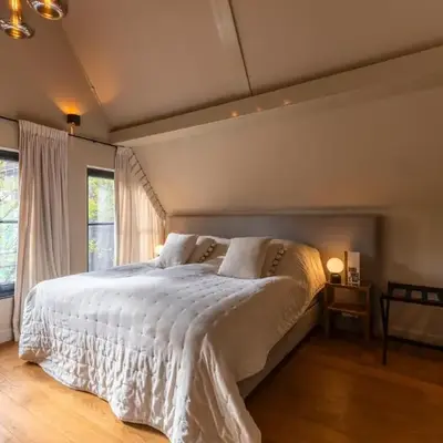 Townhouse 't Raap