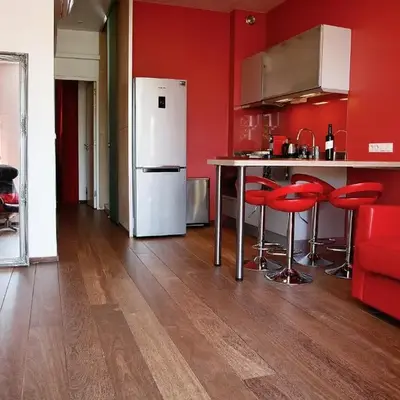 Prinsenhuis