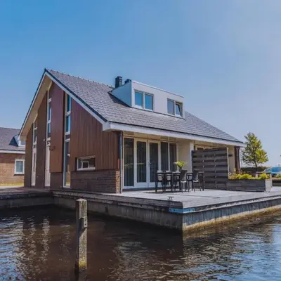 Dorregeest