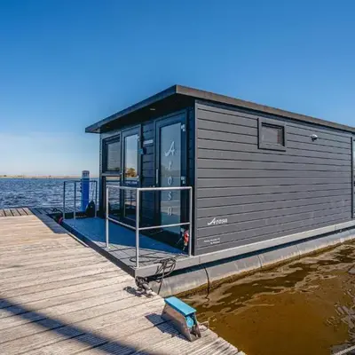 Havenlodge Plus