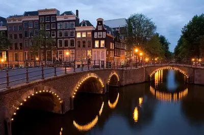 Gallery image of De Witte Reiger in Markenbinnen