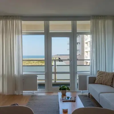 Lovina Beach House by Urban Home Stay