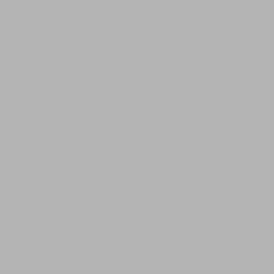 a small room with two beds and a tv at ibis budget Amsterdam City South in Amstelveen