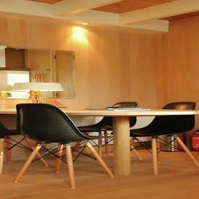 Apartment in Heiloo near North Sea Beach