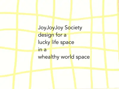 a diagram of a boxopolyopoly society design for a lucky life space in at Your a Royalty - Equal Design by JoyJoyJoy - Top Floor and Top Views - Creating houses for the poor in Amsterdam