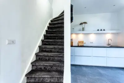 Gallery image of Casa Vos Family Home in Zandvoort